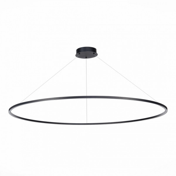 Подвесной светильник светодиодный ST605.443.72  ST LUCE