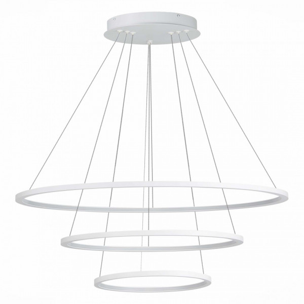 Подвесной светильник светодиодный ST603.543.114  ST LUCE
