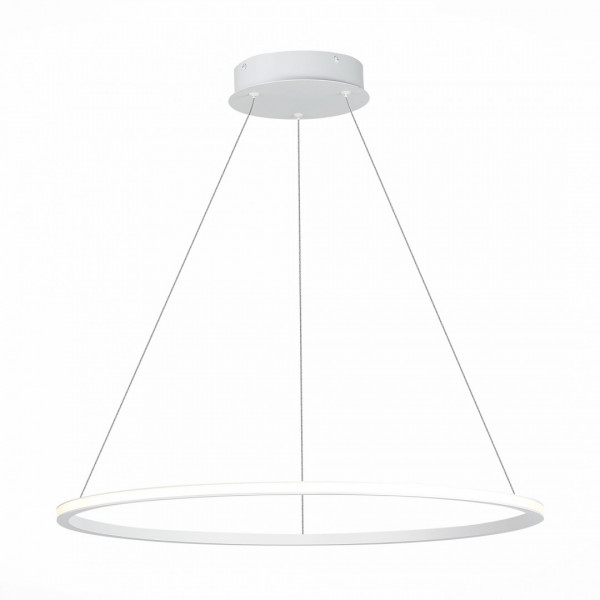 Подвесной светильник светодиодный ST604.543.34  ST LUCE