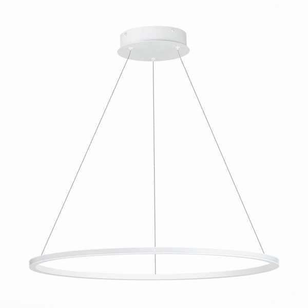Подвесной светильник светодиодный ST604.543.34  ST LUCE