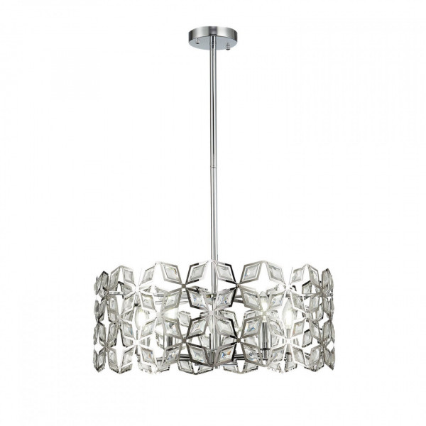 Подвесной светильник SL1104.103.05  ST LUCE