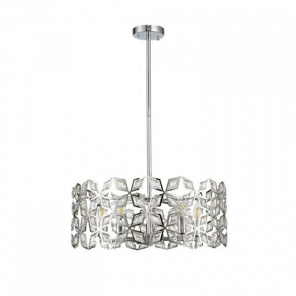 Подвесной светильник SL1104.103.05  ST LUCE