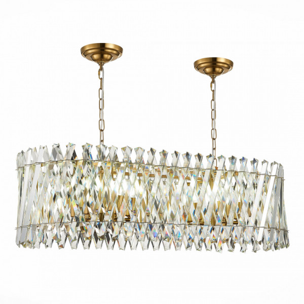 Подвесной светильник SL1170.303.12  ST LUCE