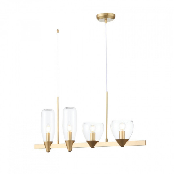 Подвесной светильник SL1119.203.04  ST LUCE