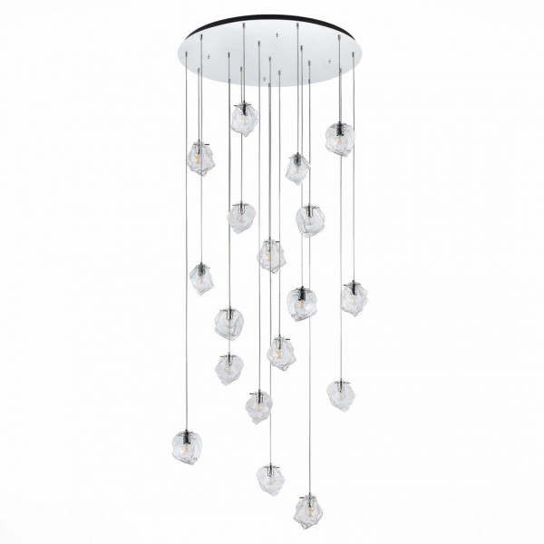 Подвесной светильник SL1175.103.18  ST LUCE