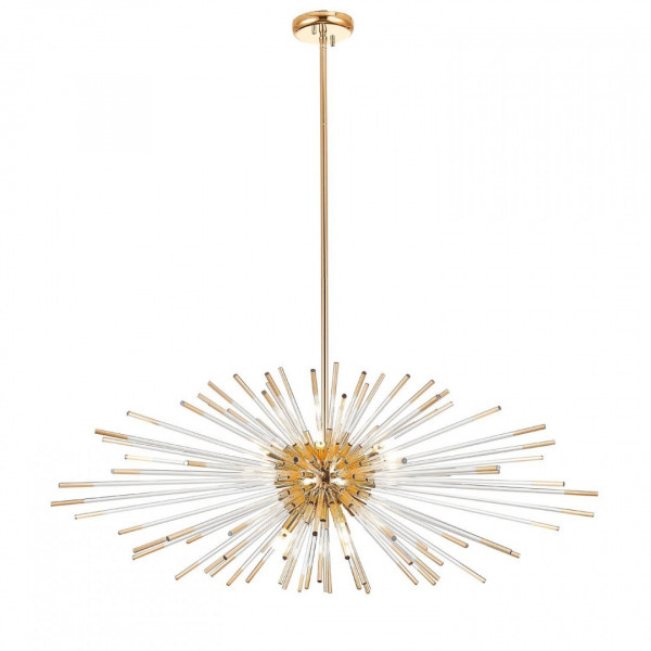 Подвесной светильник SL1097.203.09  ST LUCE