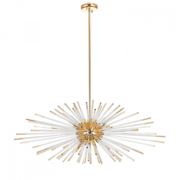 Подвесной светильник SL1097.203.09  ST LUCE