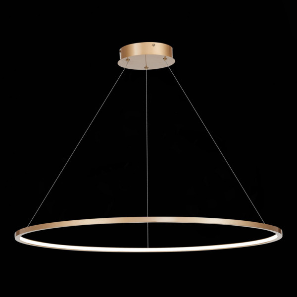 Подвесной светильник светодиодный ST603.243.46  ST LUCE