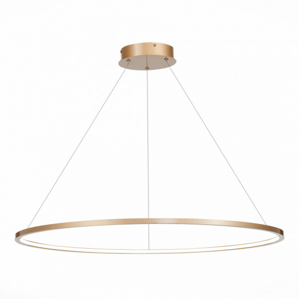 Подвесной светильник светодиодный ST603.243.46  ST LUCE