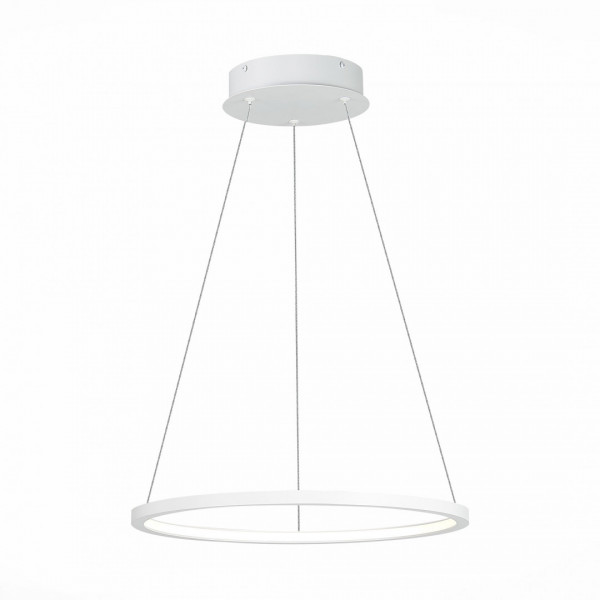 Подвесной светильник светодиодный ST603.543.22  ST LUCE