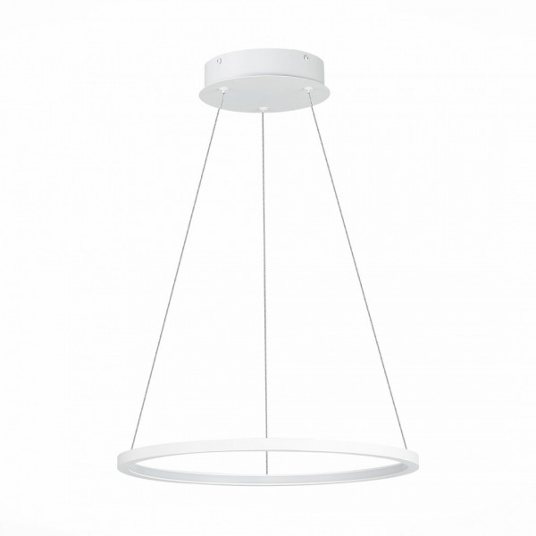 Подвесной светильник светодиодный ST603.543.22  ST LUCE