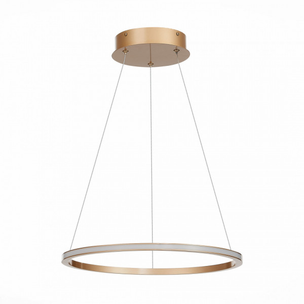 Подвесной светильник светодиодный ST604.243.22  ST LUCE