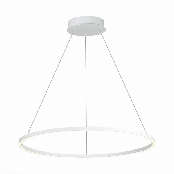 Подвесной светильник светодиодный ST605.543.34  ST LUCE