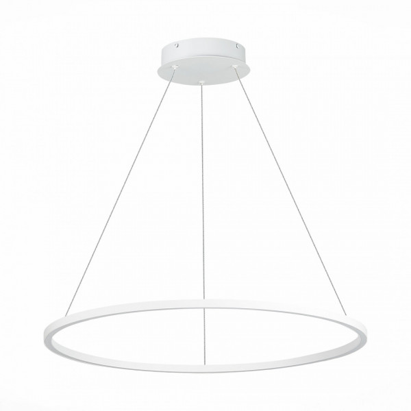 Подвесной светильник светодиодный ST605.543.34  ST LUCE