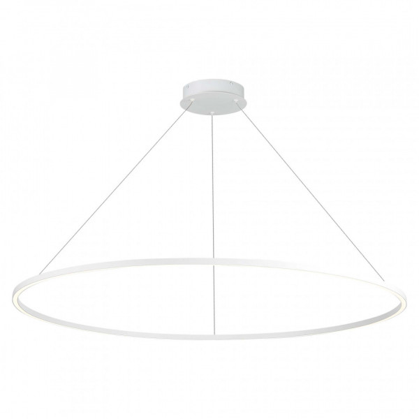 Подвесной светильник светодиодный ST605.543.57  ST LUCE