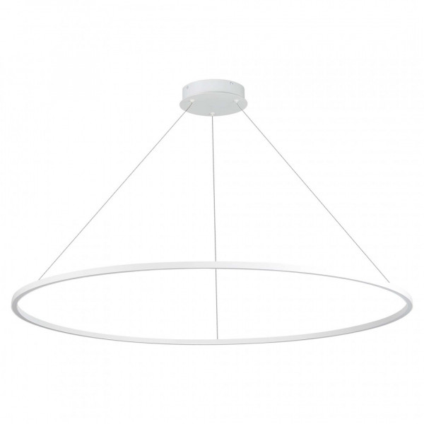 Подвесной светильник светодиодный ST605.543.57  ST LUCE