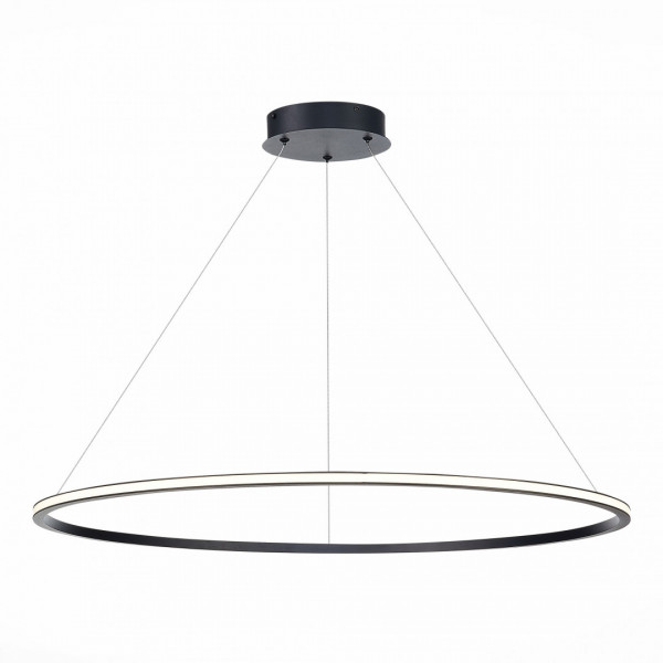Подвесной светильник светодиодный ST604.443.34  ST LUCE