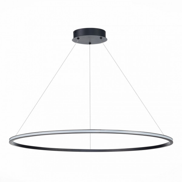 Подвесной светильник светодиодный ST604.443.34  ST LUCE