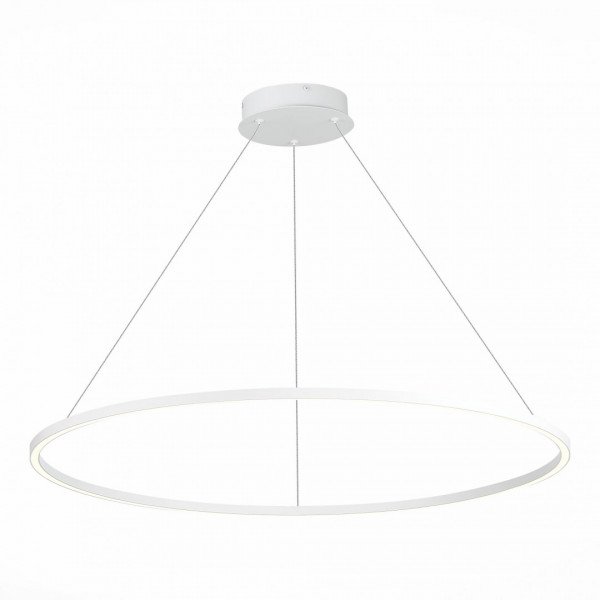 Подвесной светильник светодиодный ST605.543.46  ST LUCE