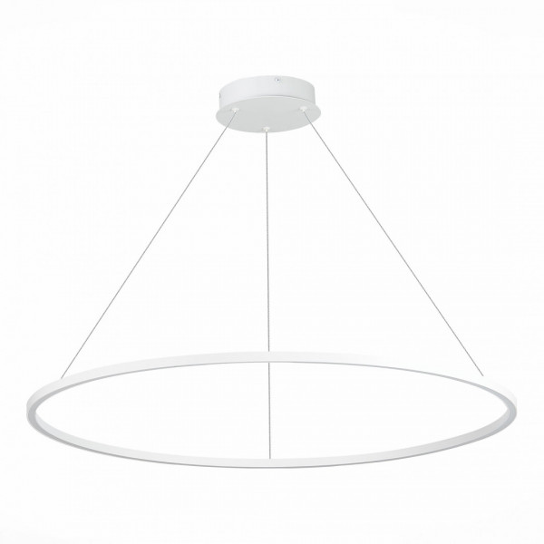 Подвесной светильник светодиодный ST605.543.46  ST LUCE