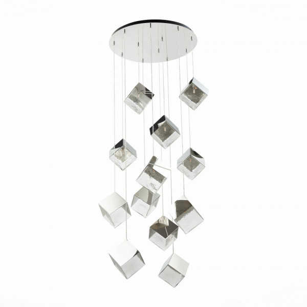 Подвесной светильник SL1182.103.12  ST LUCE