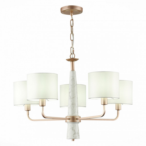 Подвесной светильник SL1163.203.05  ST LUCE