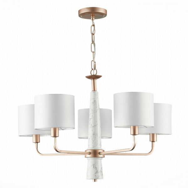 Подвесной светильник SL1163.203.05  ST LUCE