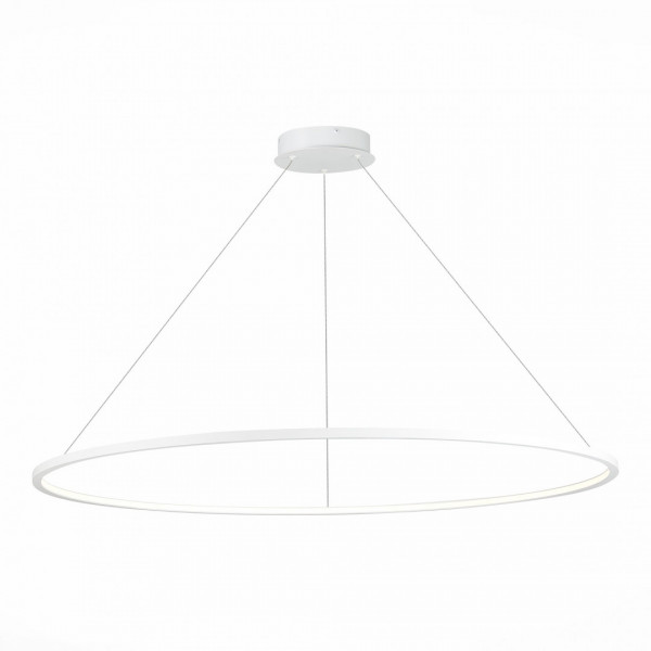 Подвесной светильник светодиодный ST603.543.57  ST LUCE