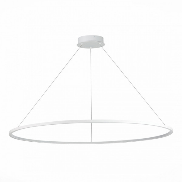 Подвесной светильник светодиодный ST603.543.57  ST LUCE