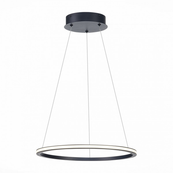Подвесной светильник светодиодный ST604.443.22  ST LUCE