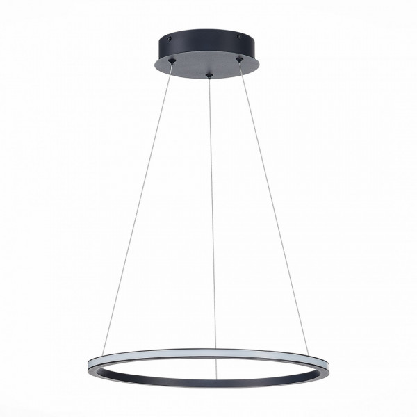 Подвесной светильник светодиодный ST604.443.22  ST LUCE