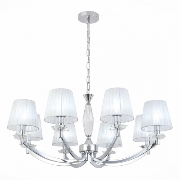 Подвесной светильник SL1756.103.08  ST LUCE