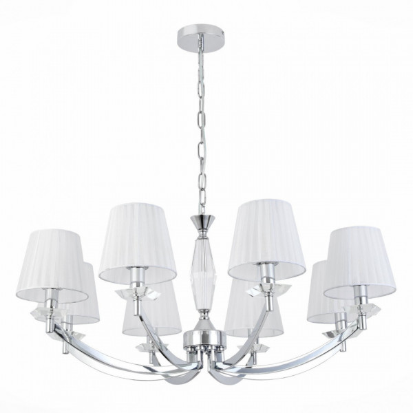Подвесной светильник SL1756.103.08  ST LUCE