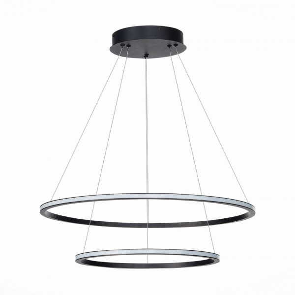 Подвесной светильник светодиодный ST604.443.56  ST LUCE