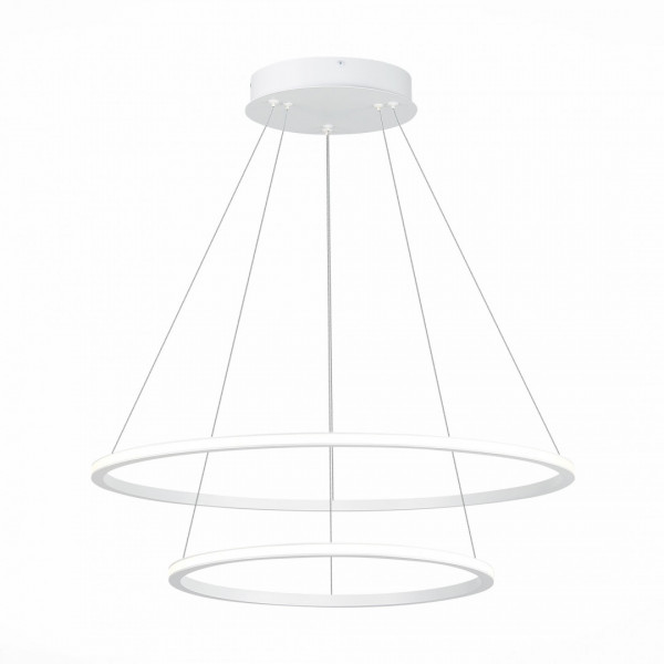 Подвесной светильник светодиодный ST604.543.56  ST LUCE