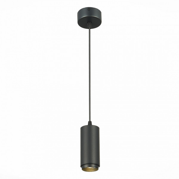 Подвесной светильник светодиодный ST600.443.10  ST LUCE