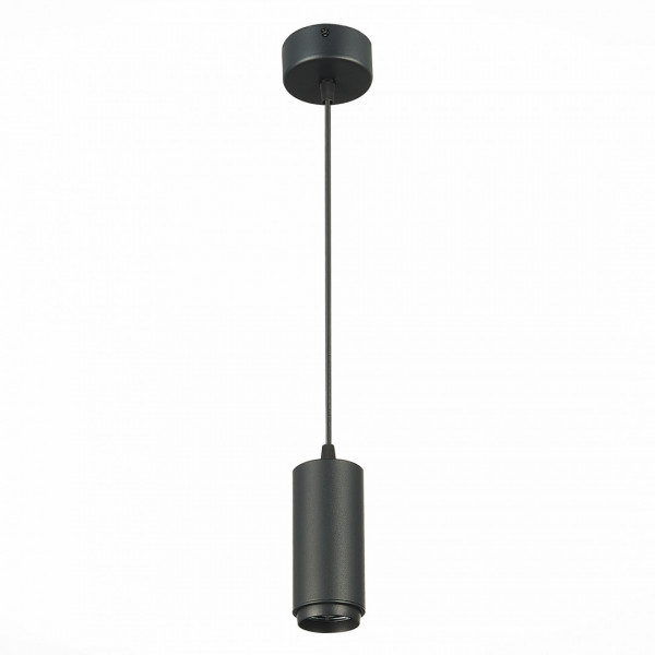 Подвесной светильник светодиодный ST600.443.10  ST LUCE