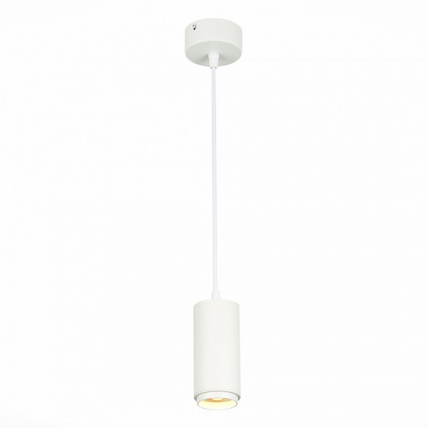 Подвесной светильник светодиодный ST600.533.10  ST LUCE