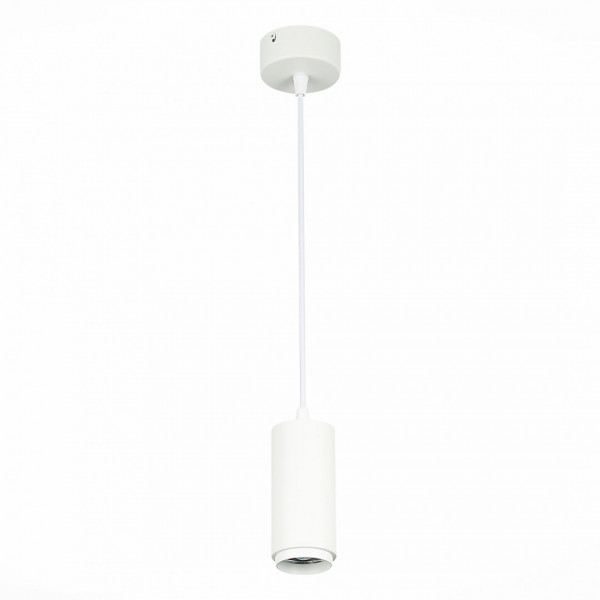 Подвесной светильник светодиодный ST600.533.10  ST LUCE