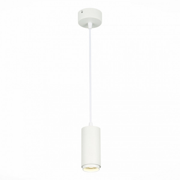 Подвесной светильник светодиодный ST600.543.10  ST LUCE