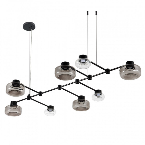 Подвесной светильник светодиодный SL6005.403.08  ST LUCE