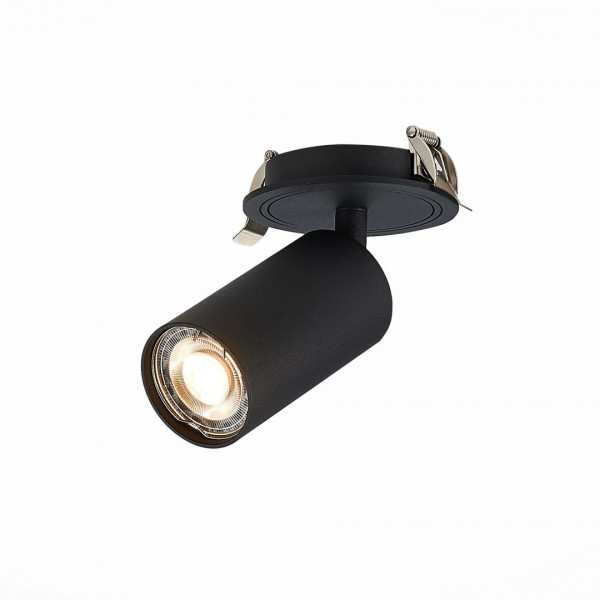 Светильник встраиваемый ST303.408.01  ST LUCE