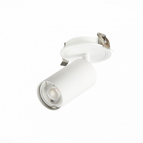 Светильник встраиваемый ST303.508.01  ST LUCE