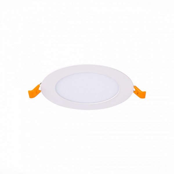 Светильник встраиваемый светодиодный ST209.538.06  ST LUCE