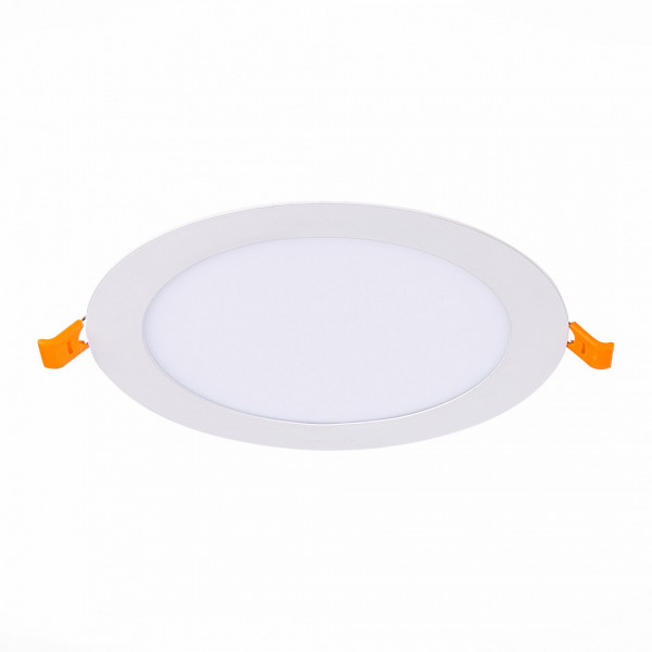 Светильник встраиваемый светодиодный ST209.538.12  ST LUCE