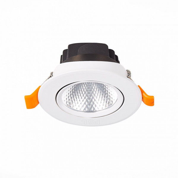 Светильник встраиваемый светодиодный ST211.538.06.24  ST LUCE