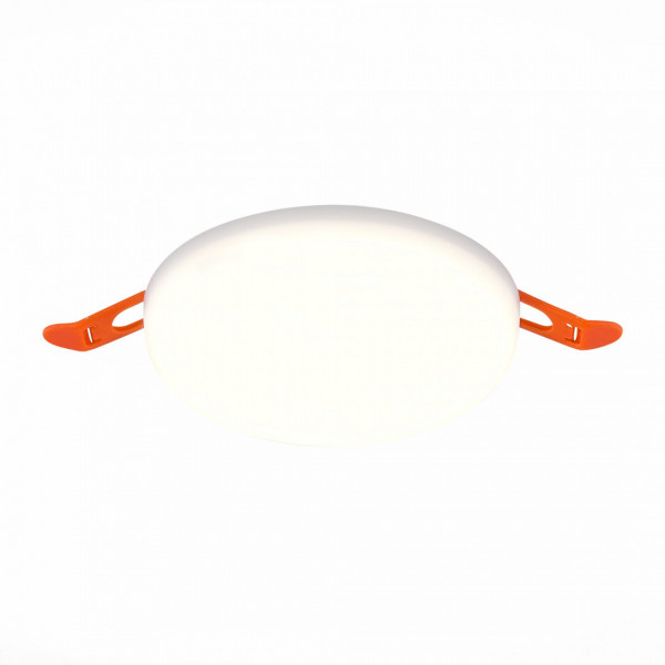 Светильник встраиваемый светодиодный ST700.538.16  ST LUCE