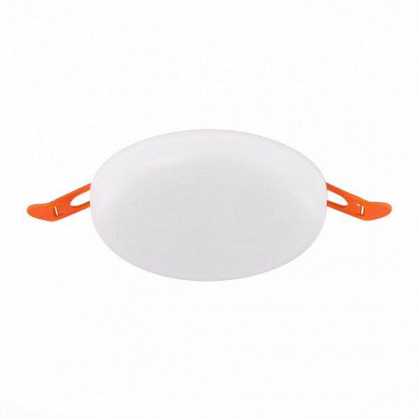 Светильник встраиваемый светодиодный ST700.538.16  ST LUCE