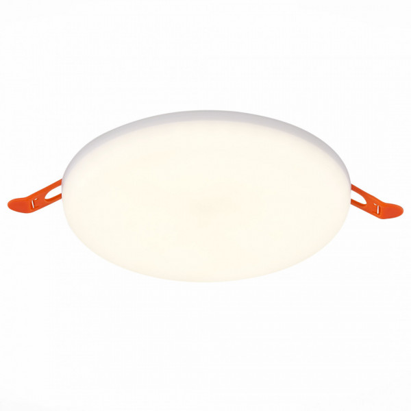 Светильник встраиваемый светодиодный ST700.538.22  ST LUCE