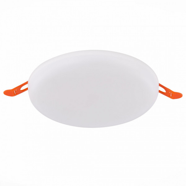 Светильник встраиваемый светодиодный ST700.538.22  ST LUCE